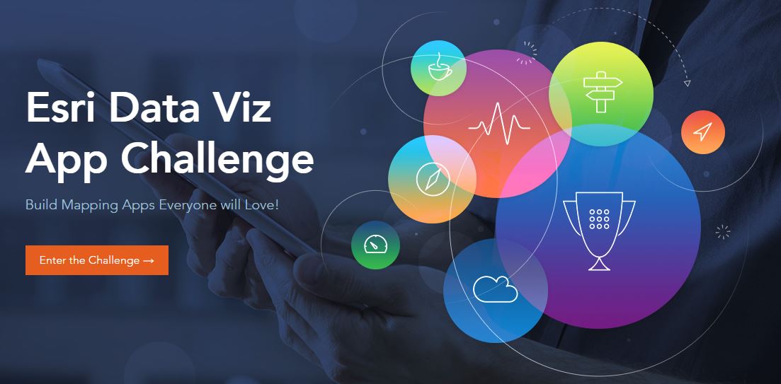 Data Viz App Challenge.JPG